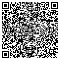 QR code with Sql Sentry Inc contacts
