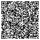 QR code with Jcs Lawn Care contacts