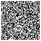 QR code with 2 Be Free Management Inc contacts