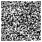 QR code with U S A Technologies Inc contacts