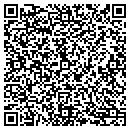 QR code with Starling Excels contacts