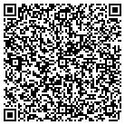 QR code with Event By Two Whacky Sisters contacts