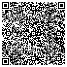 QR code with Breeze Carpet Cleaning contacts