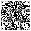 QR code with Hess Home Improvements contacts