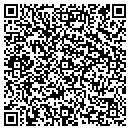 QR code with 2 Tru Management contacts
