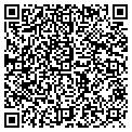 QR code with Eventfully Yours contacts