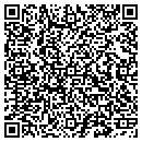 QR code with Ford Michael B MD contacts