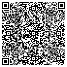 QR code with Vance Charles Christian Jr contacts