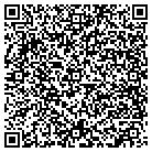 QR code with Gtp Structures V LLC contacts