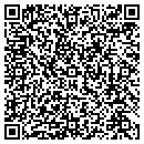QR code with Ford Motor Co Grenleaf contacts