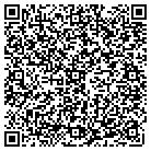 QR code with Jensen Gardens Incorporated contacts