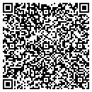 QR code with Vela's Welding Service contacts