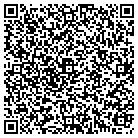 QR code with Strategic Communcations Inc contacts