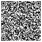 QR code with Positive Attitude Outlook contacts