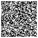 QR code with Ford Newberry Inc contacts