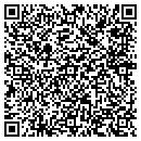 QR code with Streamlogic contacts
