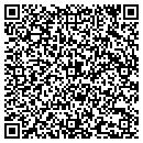 QR code with Eventmakers Corp contacts