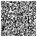 QR code with Victor Ochoa contacts