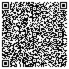 QR code with Gulfstream Capital Financing Inc contacts