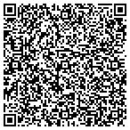 QR code with 3600 San Jacinto Management L L C contacts