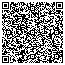 QR code with Jerry Scott contacts