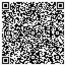 QR code with Vjs Welding Service contacts