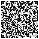 QR code with Sue's Barber Shop contacts