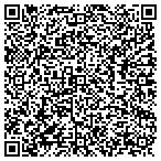 QR code with Waddell Welding General Partnership contacts