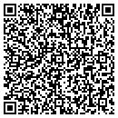 QR code with J Hollings Lawn Care contacts