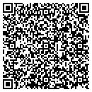 QR code with 3one Management LLC contacts
