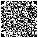 QR code with Events And More Inc contacts
