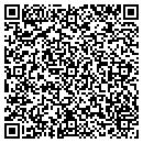 QR code with Sunrise Infotek Corp contacts