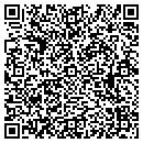 QR code with Jim Schmidt contacts
