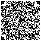 QR code with 3rd Portfolio Management contacts
