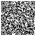 QR code with Events By Craig contacts