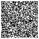 QR code with Parker Janitorial contacts