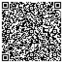 QR code with Events By Eli contacts