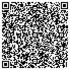 QR code with Thom's Barber Shop contacts