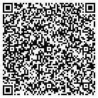 QR code with 425 Commerce Management L L C contacts