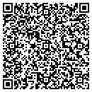 QR code with Events By Ivy contacts