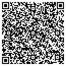 QR code with Syncfusion Inc contacts