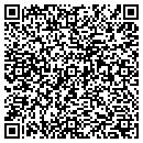 QR code with Mass Radio contacts
