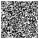 QR code with Frank & Frisch contacts