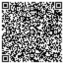 QR code with P D Systems Inc contacts