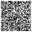 QR code with Synetron contacts