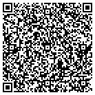 QR code with Electronic Medical Mgmt Inc contacts