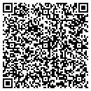 QR code with Performance Janitorial Service contacts