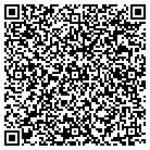 QR code with Performance Janitorial Service contacts