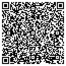 QR code with Synthematix Inc contacts