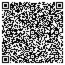 QR code with Welder Testing contacts